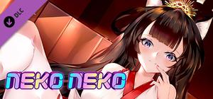 Neko Neko - DLC Patch banner