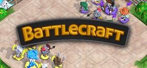 Battlecraft - Tactics Online banner