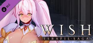 WIsh - Free Patch banner