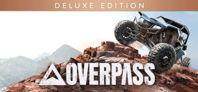 OVERPASS™ DELUXE EDITION