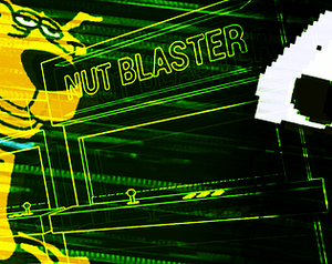 Dave Microwaves Games Trilogy I banner