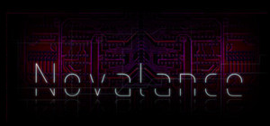 Novalance banner