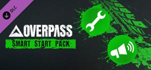 Overpass : Smart Start Pack banner