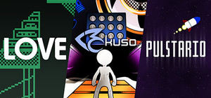 Fred Wood Game Bundle banner