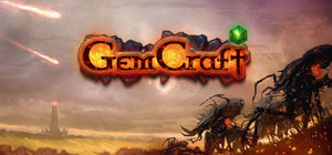 GemCraft Bundle banner
