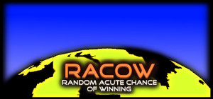 RACOW banner