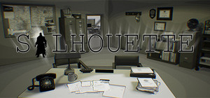 Silhouette: Chapter One banner