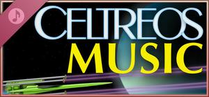 Celtreos Soundtrack banner