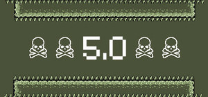 5.0 & 6.0 banner