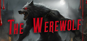 The Werewolf banner