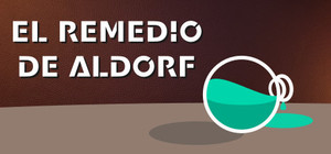 El Remedio de Aldorf banner
