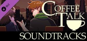 Coffee Talk - Soundtrack OST banner