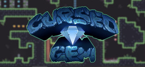Cursed Gem banner