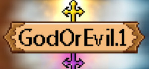 GodOrEvil.1 banner