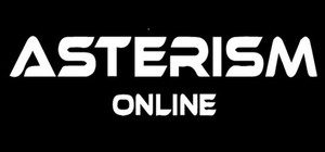 Asterism Online banner