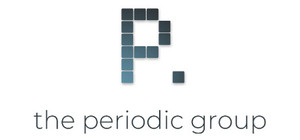 The Periodic Bundle banner