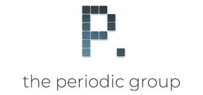 The Periodic Bundle