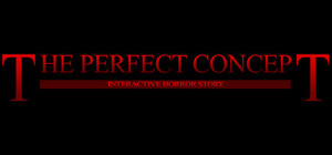 The Perfect Concept banner
