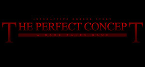 The Perfect Concept banner