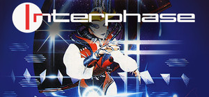 Interphase banner