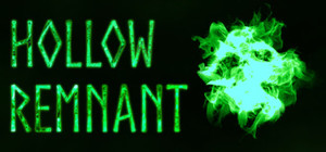 Hollow Remnant banner