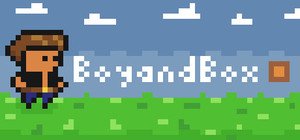 BoyandBox banner