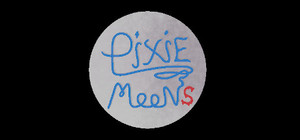 Pixie Moons banner