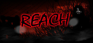 Reach banner