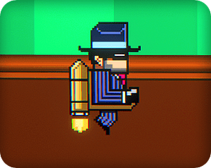 JONAS SKY SCRAPER banner