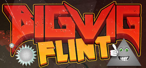 BIGWIG FLINT banner