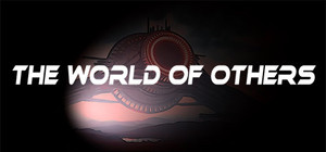 The World Of Others banner