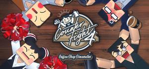 Counter Fight 4 banner