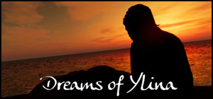 Dreams of Ylina banner