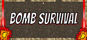 Bomb Survival banner