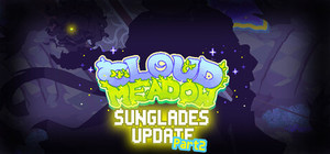Cloud Meadow banner