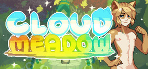 Cloud Meadow banner