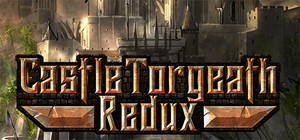 Castle Torgeath Redux banner
