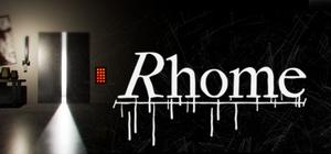 Rhome banner