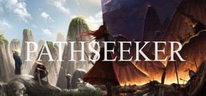 Pathseeker banner