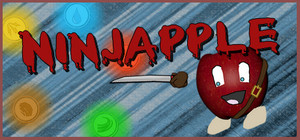 Ninjapple banner