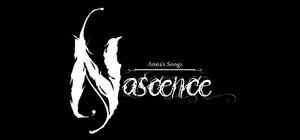 Nascence banner