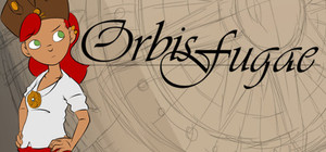 Orbis Fugae banner