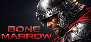 Bone Marrow banner