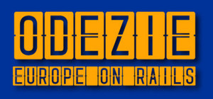 ODEZIE banner