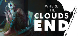 Where The Clouds End banner