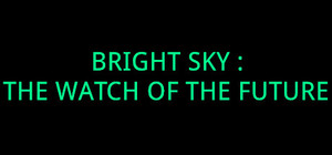 晴空：未来的守望 banner