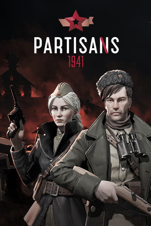 Partisans 1941 のセール価格