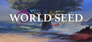 World Seed banner