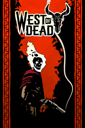 West of Dead のセール価格