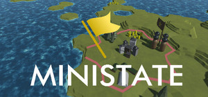 MiniState banner